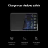Laturi mobiililaitteille Green Cell CHARGC05