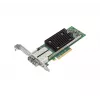 HPE SN1610Q 32Gb 2-porttinen Fibre Channel -isäntäväyläsovitin