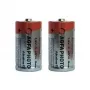 AgfaPhoto 110-802626 alkali 1,5 V kertakäyttöinen paristo (110802626)