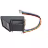 4duino sormenjälkitunnistin Arduinolle (ALL_OY_3429)