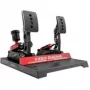 Simagic P1000-FRS 2 polkimen sarja - musta (S307)