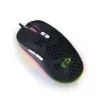 Esperanza EGM702 hiiri oikeakätisille USB optinen 7200 DPI