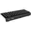 Ducky Tinker 65 näppäimistö Gaming USB QWERTY musta