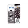 Epson WF-4745 mustekasetti 1 kpl alkuperäinen High (XL) Yield musta