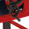Pöytäsirkkeli Einhell TC-TS 2025/3 eco