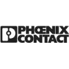 Phoenix REL-MR- 60DC/21 teherele (2961118)