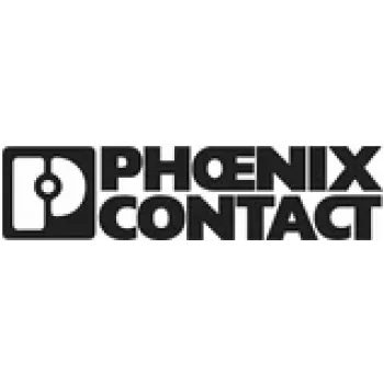 Phoenix REL-MR- 60DC/21 teherele (2961118)