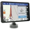 ARAT näyttökiinnike Garmin dezl LGV800/dezl LGV1000