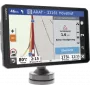ARAT näyttökiinnike Garmin dezl LGV800/dezl LGV1000
