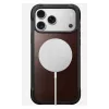 Nomad NM011796858 -puhelinkotelo Apple-laitteille, yksivärinen pinta