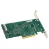 SilverStone SST-ECS05 RAID-ohjain, PCIe x8, 8x SAS/SATA (9311-8i)