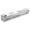 Canon 8524B002 -värikasetti 1 kpl alkuperäinen musta