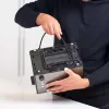 Leivänpaahdin Black+Decker BXTO900E (900W)