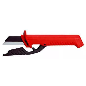 Kuorintapihdit Knipex 98 56