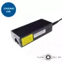 Kannettavan tietokoneen laturi ASUS 65W: 19V, 3,42A