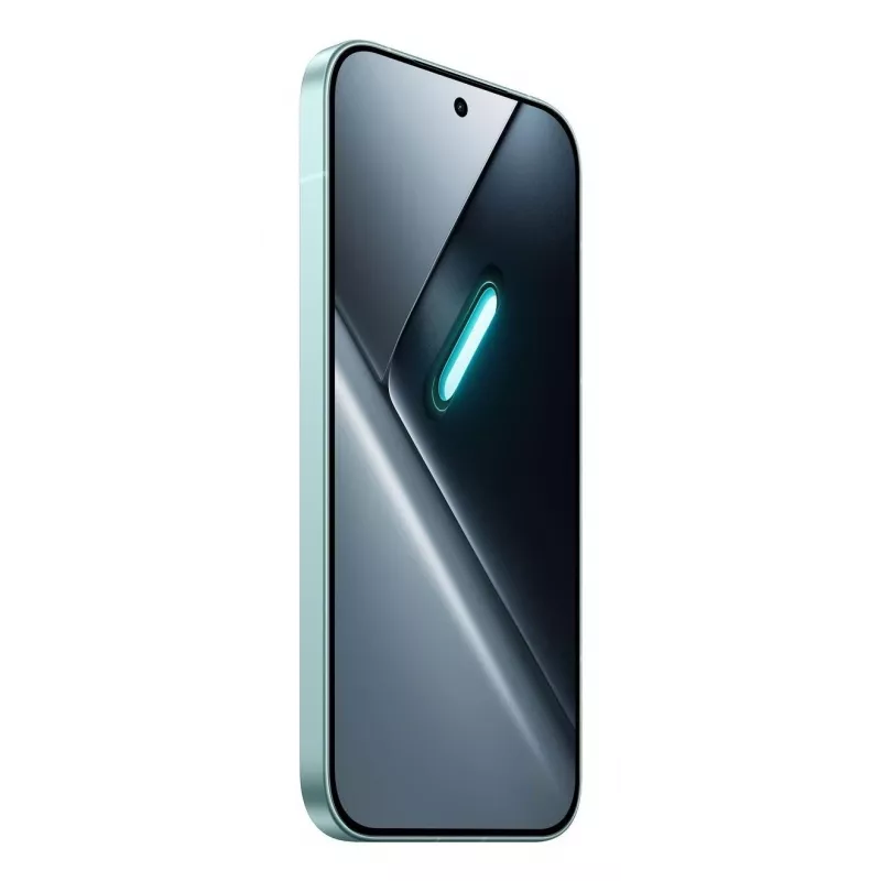 Matkapuhelin Poco X8 PRO/8/256GB vihreä MZB0N22EU Poco