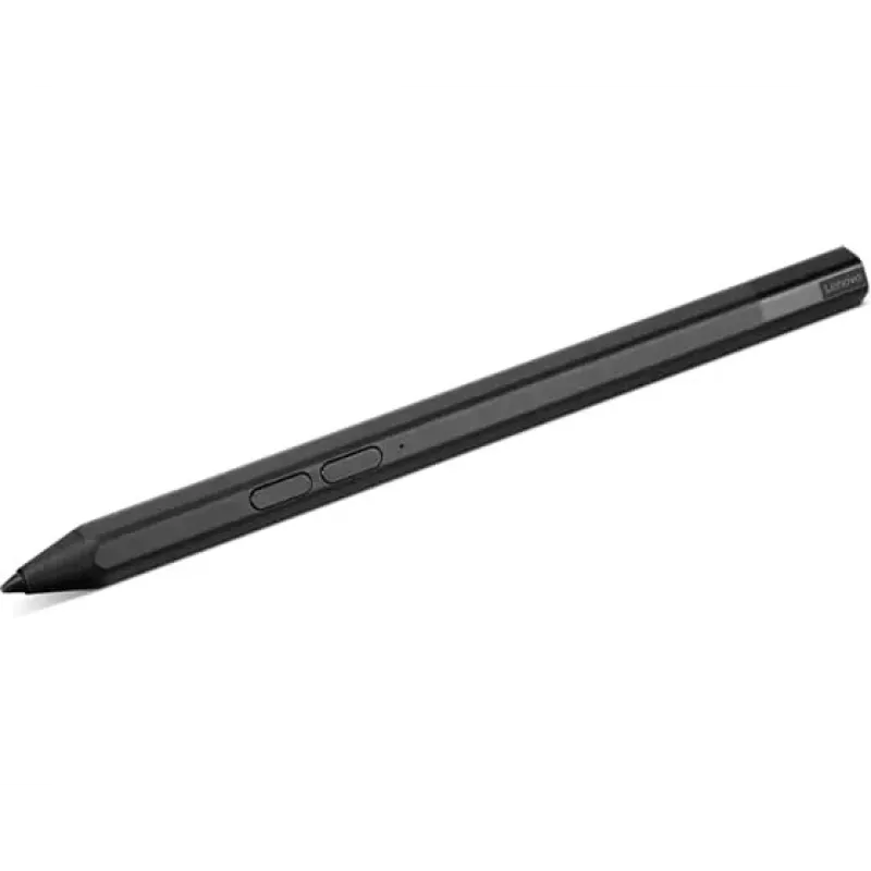 Lenovo Precision Pen 2 stylus-kynä 15 g musta