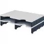 Styro 268-1202.98 harmaa