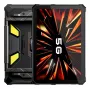 Tabletti Active 12 Pro 11 256GB/SCHWARZ Blackview