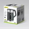Vedenkeitin Maestro MR-023 vihreä 1,7 L 2220 W