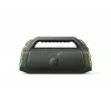 Boom 2 Plus | Tehokas ulkoilubasso Bluetooth-kaiutin Adventure Green