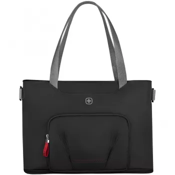 Wenger 612543 tuote musta