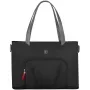 Wenger 612543 tuote musta
