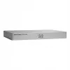 Cisco Secure Firewall 1210CE laite Compact ASA