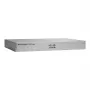 Cisco Secure Firewall 1210CE laite Compact ASA