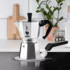 Bialetti DCDESIGN08 lämmönjakolevy 1 kpl
