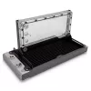 EK Water Blocks EK-Loop kulmateline - 140/120 mm