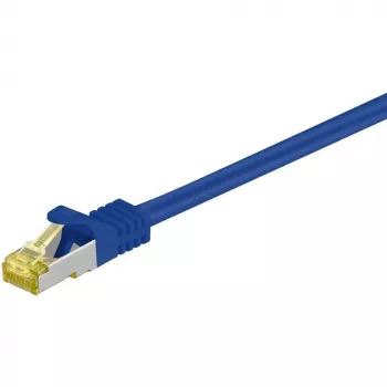 Goobay 91601 Ethernet-patchkaapeli