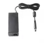 HP 463955-001 verkkolaite 90 W musta