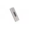 SSD-asema Transcend 1 TB ulkoinen USB Type-A 3.2 Gen 2 ESD320A