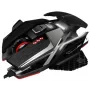 Mad Catz R.A.T. PRO X3 langallinen pelihiiri, 16000 DPI