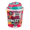 Makeinen (Butterscotch) WECOOL WeCool Butter Blizzy ButterScotch