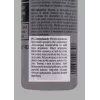HSM 1235997403 asiakirjasilppurin leikkuuyksikön puhdistus- ja voiteluöljy, 250 ml