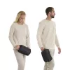Thule 5437 Aion toilettilaukku musta