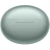 Nappikuulokkeet OnePlus Buds 4 Stormy Gray Bluetooth