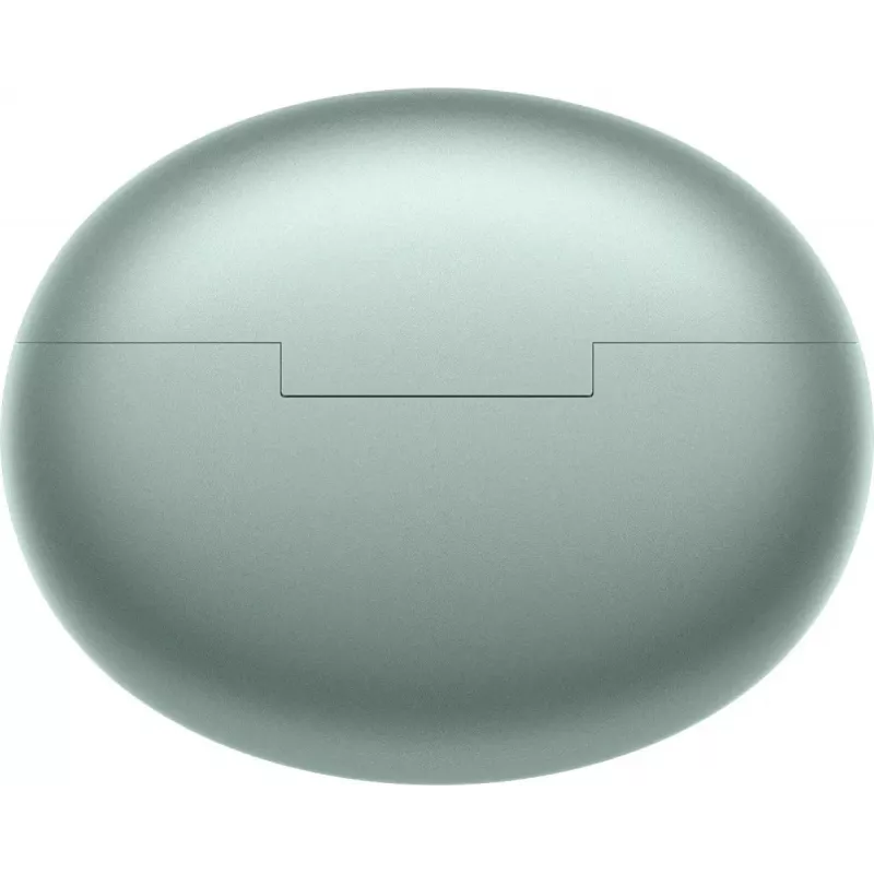 Nappikuulokkeet OnePlus Buds 4 Stormy Gray Bluetooth