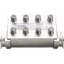Triax AFC 1661 - HF-signaali