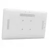 Näyttö ALLNET ALLSD32RK3588A12 32