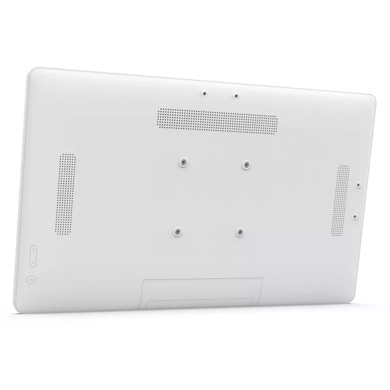 Näyttö ALLNET ALLSD32RK3588A12 32