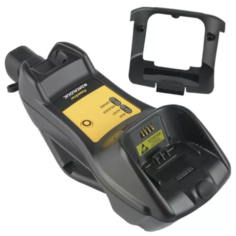 Akunlaturi Datalogic C-9000