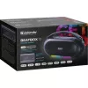 Bluetooth-kaiutin Beatb OX 12 16W