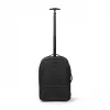 Reput DICOTA Eco CORE 40,6 cm (16 inch)