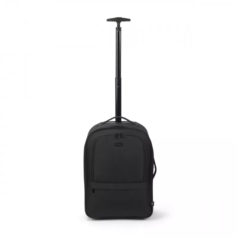 Reput DICOTA Eco CORE 40,6 cm (16 inch)