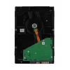 Seagate Barracuda ST1000DM014 sisäinen kiintolevy 1 TB 7200 kierr./min 256 MB 3,5