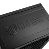 Kolink Regulator 80 PLUS Gold virtalähde, ATX 3.0, PCIe 5.0, modulaarinen - 850 wattia