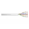 Kierretty parikaapeli Digitus CAT 6A U/UTP DK-1613-A-P-305